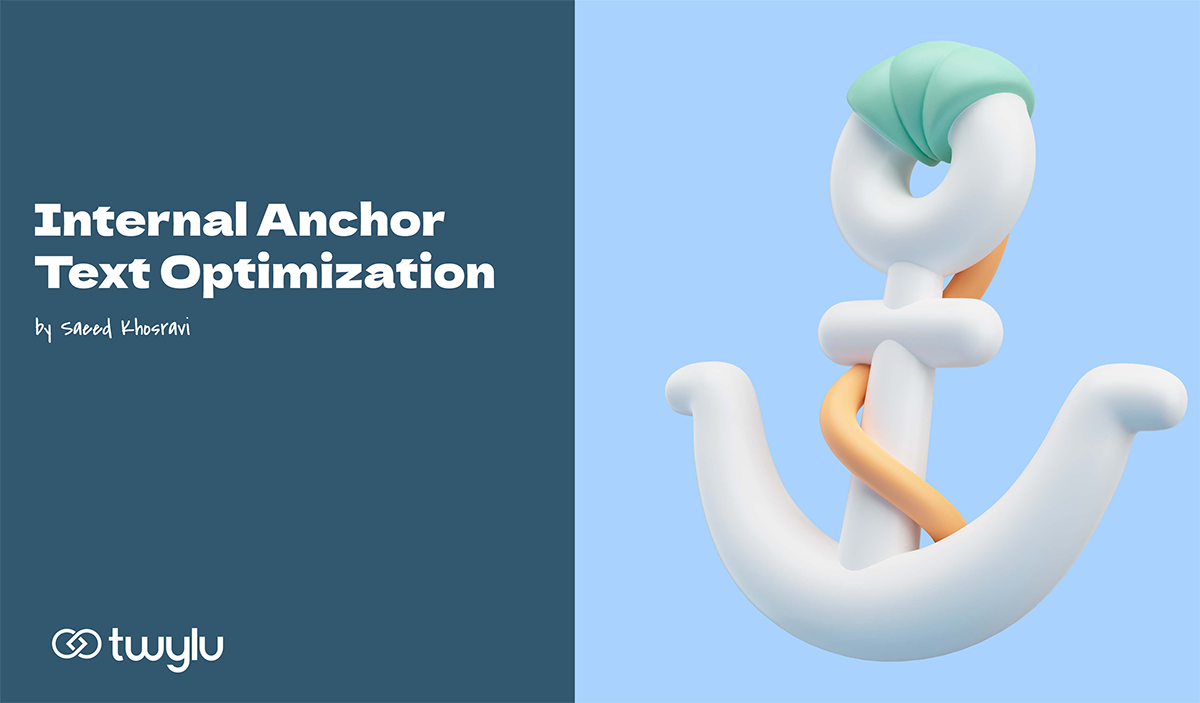 Anchor Text Optimization for Internal Links: Dos and Don’ts