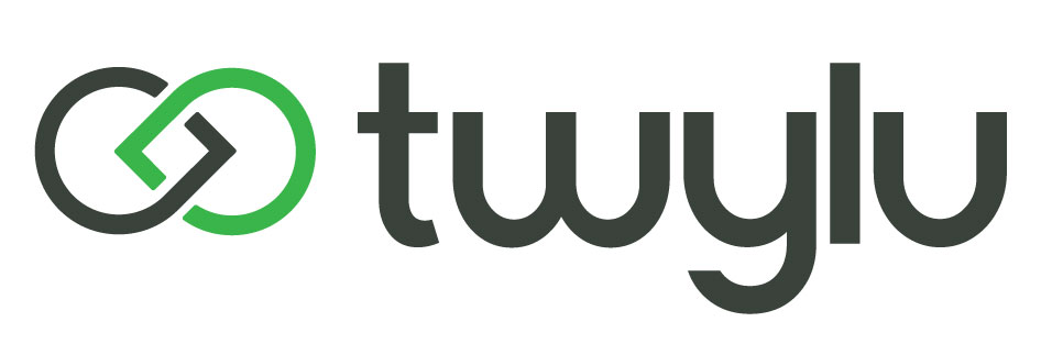 Twylu