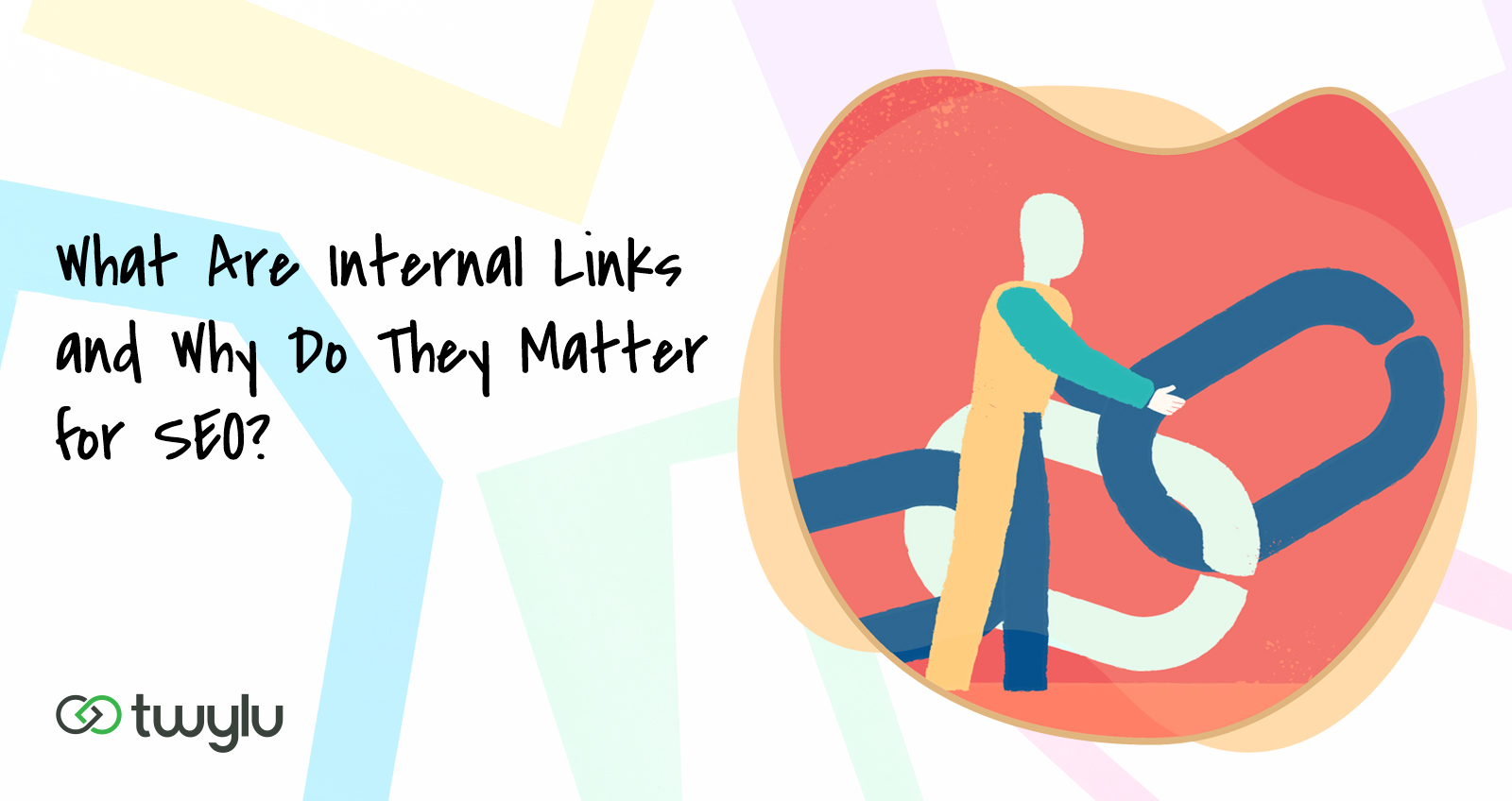 What Are Internal Links and Why Do They Matter for SEO?